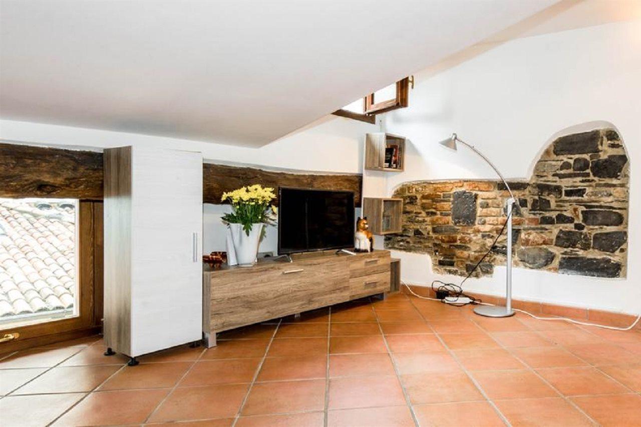 Como To Love Lake Como Exterior photo